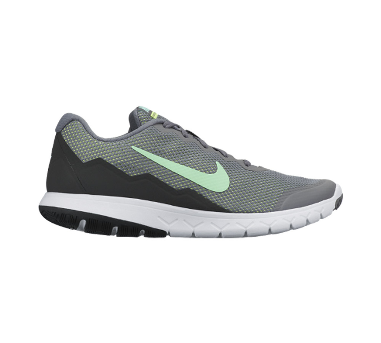 nike flex experience rn 4 womens