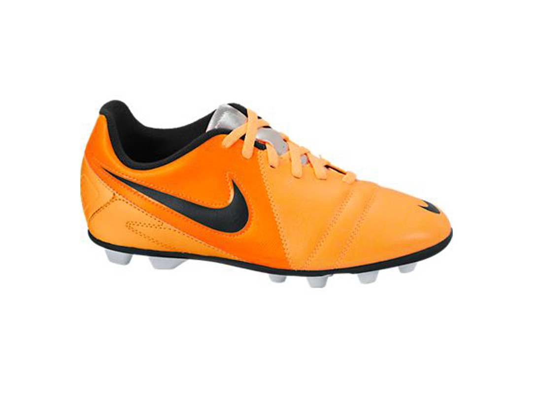 nike ctr360 fg
