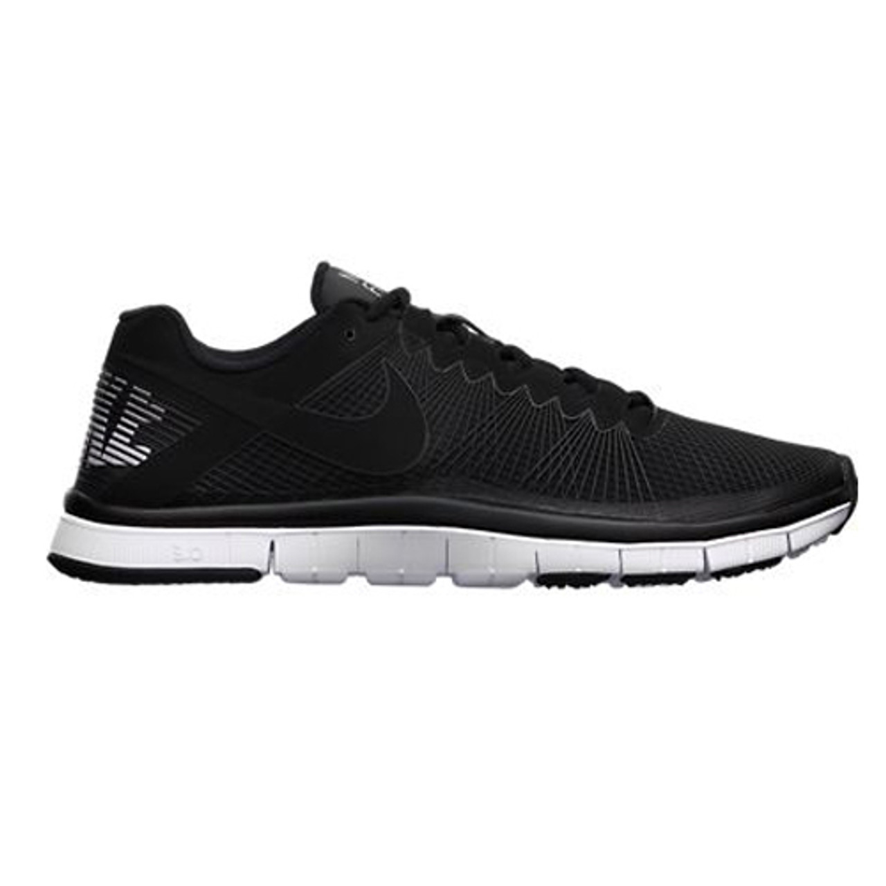 nike free trainer 3.0 v1 mens silver