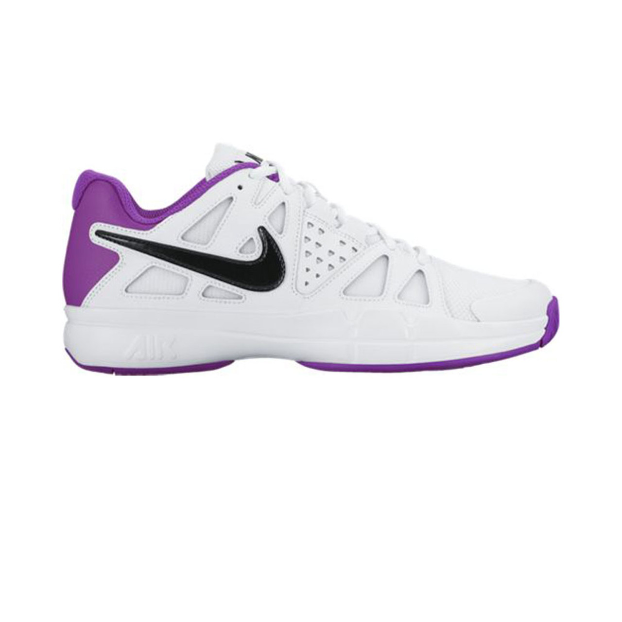 nike air advantage women's