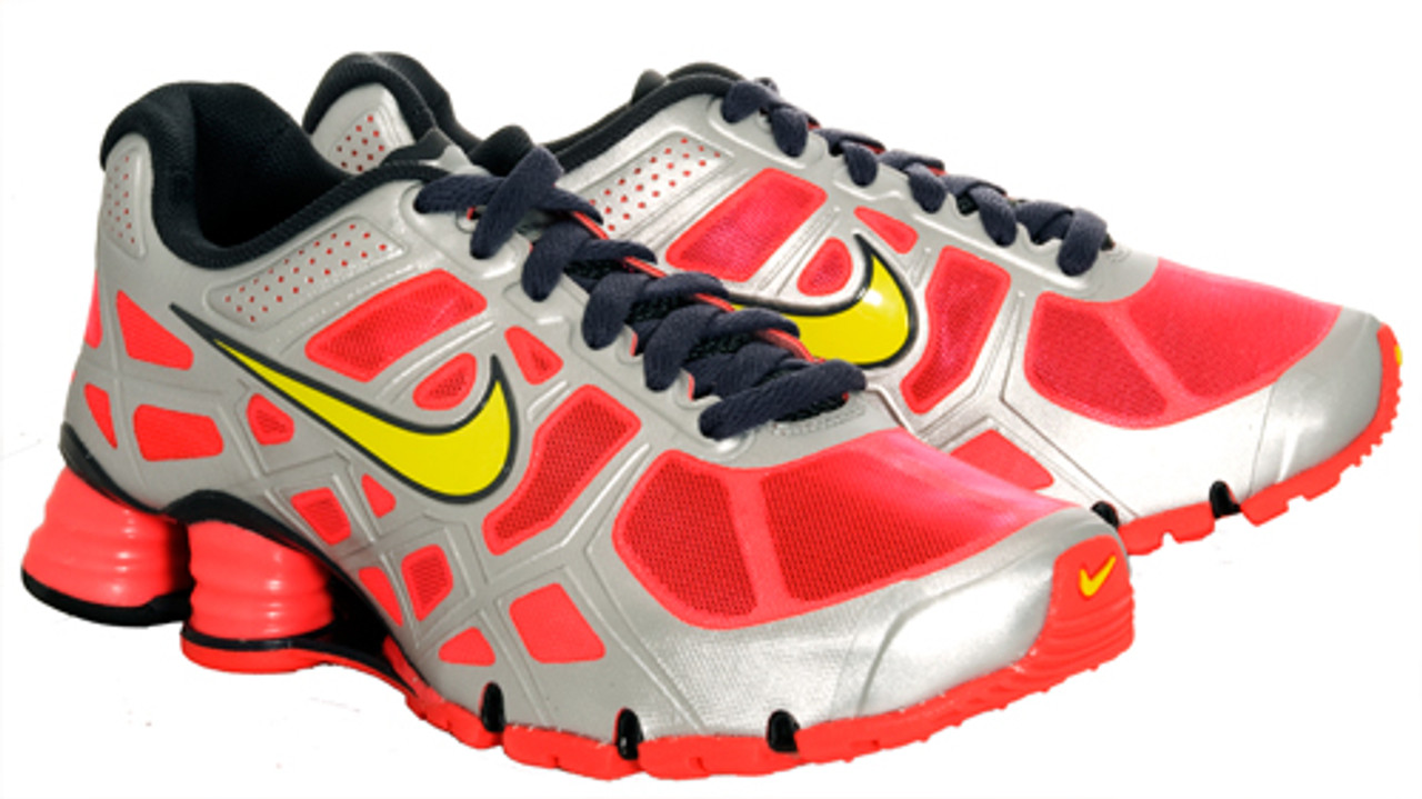 nike shox turbo 12 online