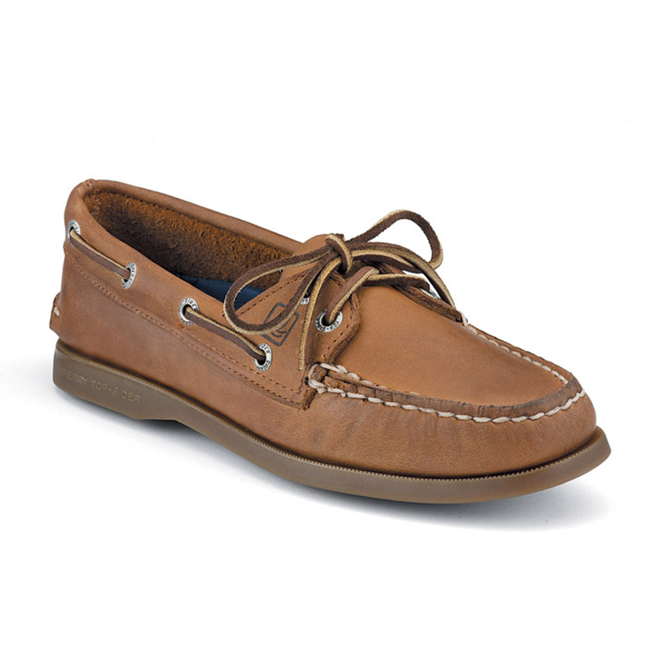 Sperry 9155240 hot sale