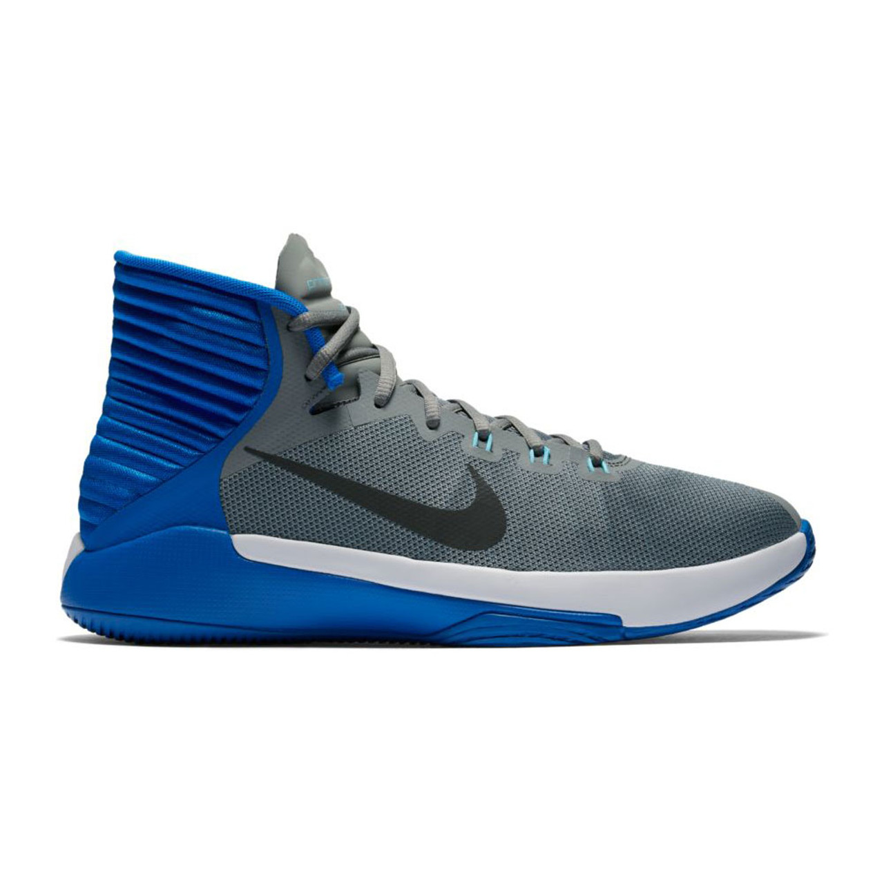 Nike Men's Prime Hype DF 2016 Shoe - | Discount Nike Men's Athletic & - Shoolu.com | Shoolu.com