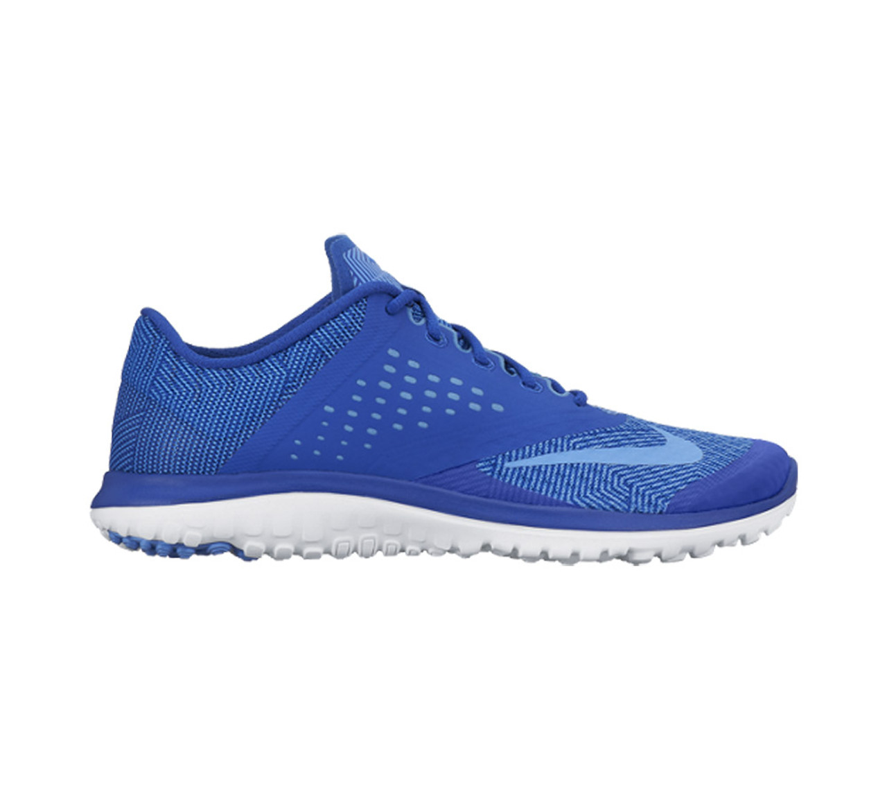 women's fs lite run 2 running shoe