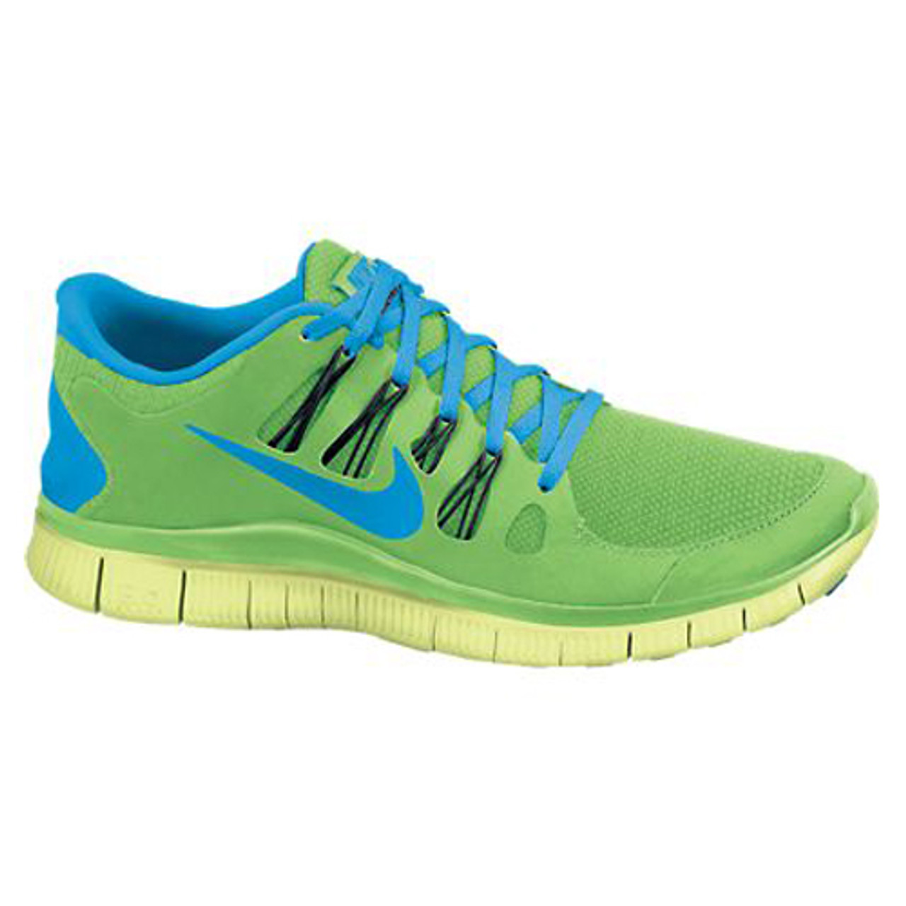 nike free runs mens cheap