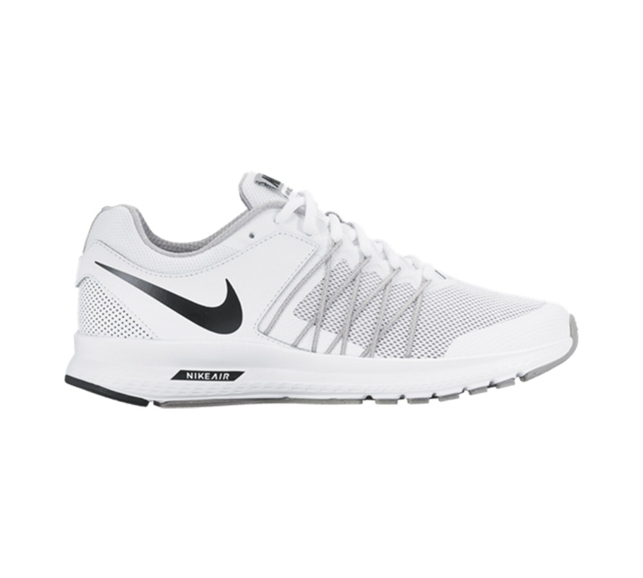 nike air relentless 6 womens