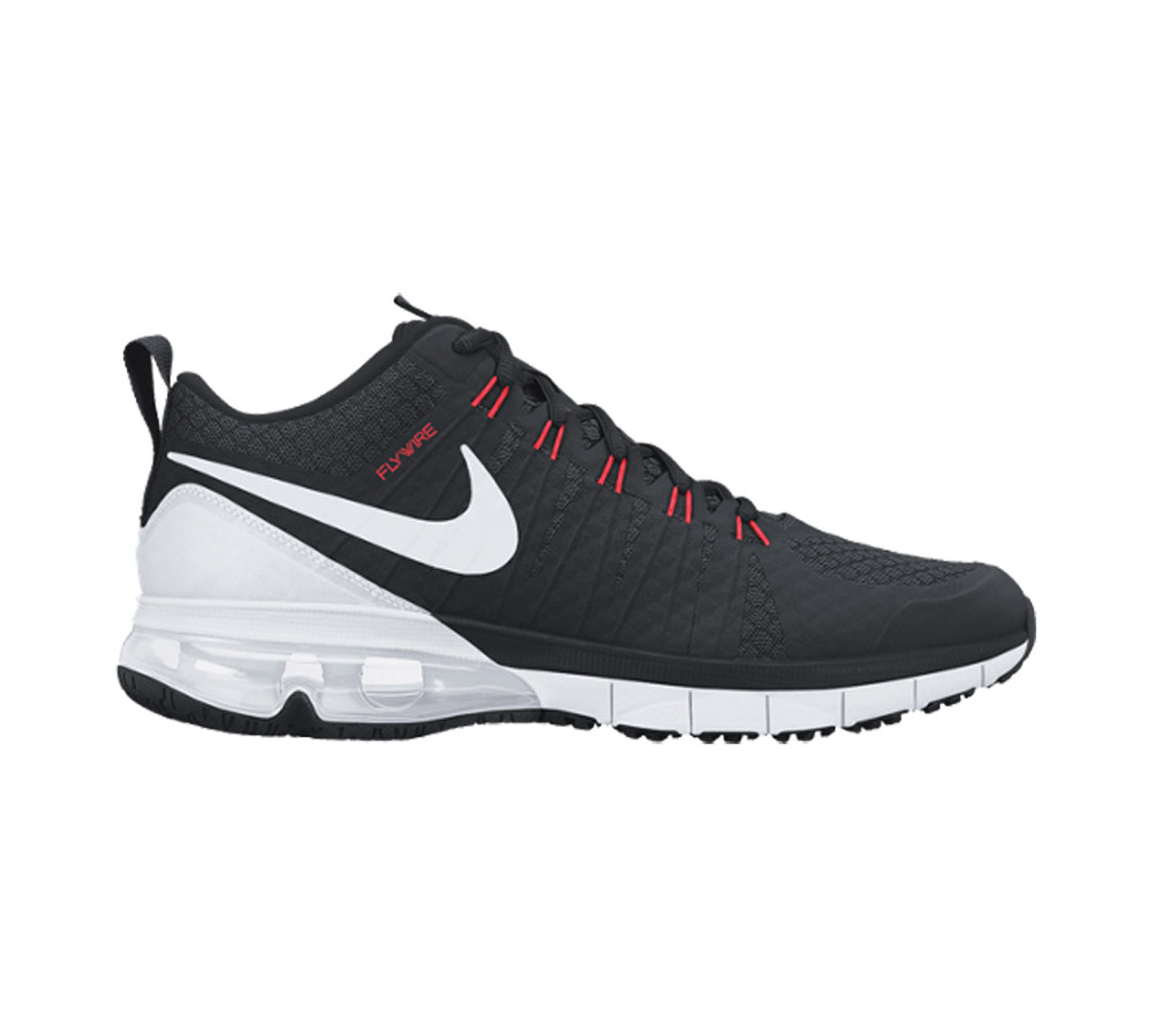 nike men's air max tr180 cross trainer