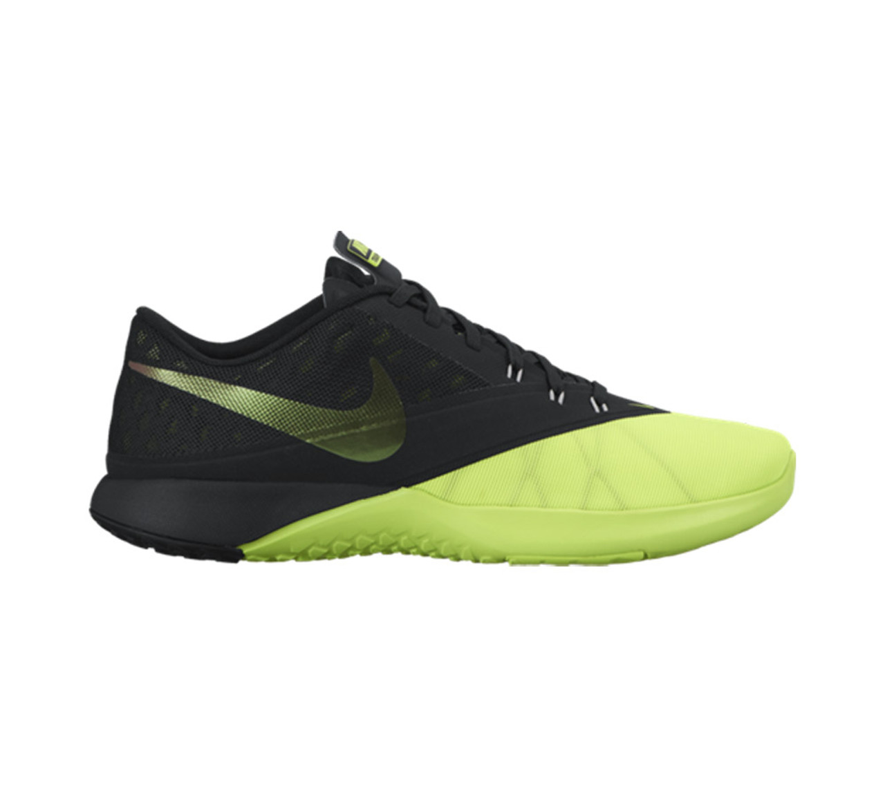 nike men's fs lite trainer 4