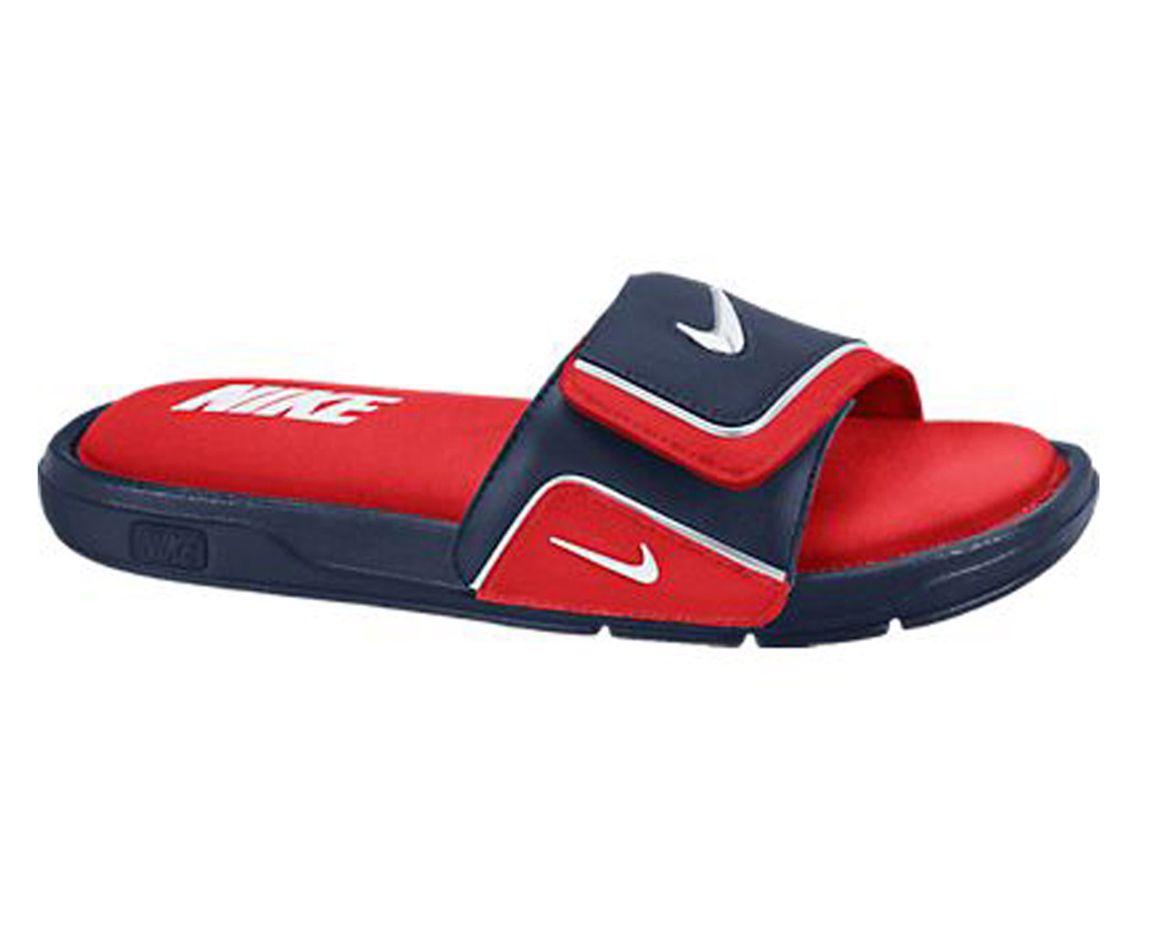 Nike Men's Comfort Slide 2 Sandal 