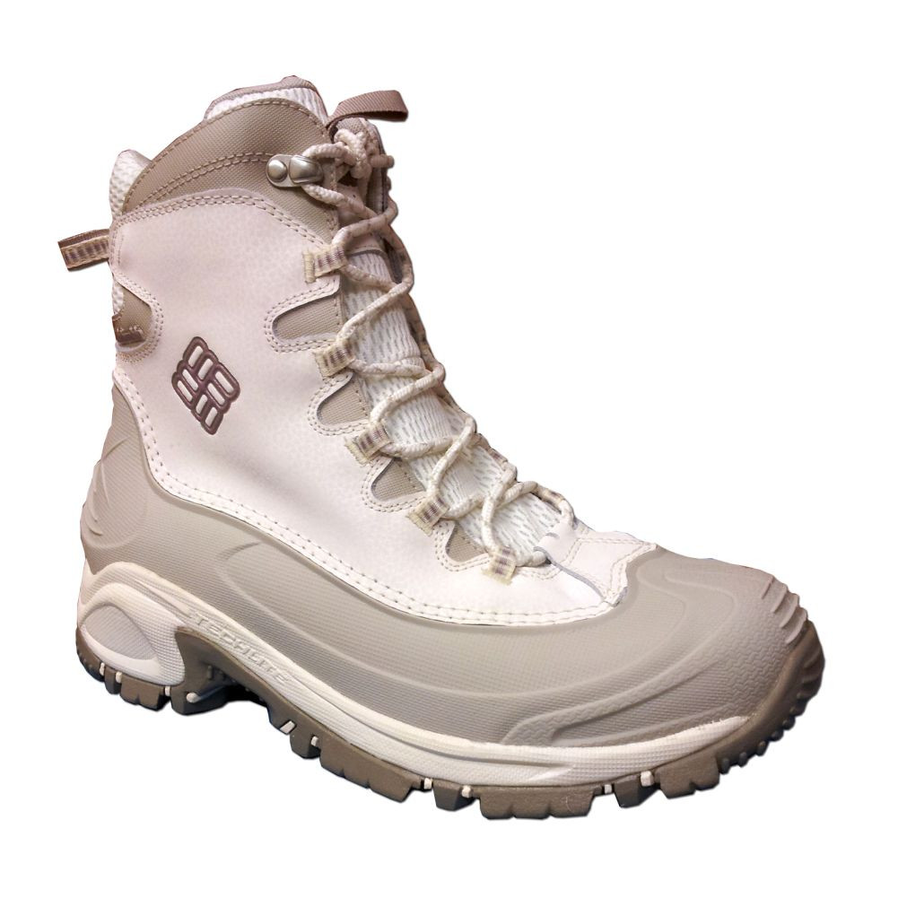 Winter Boots Columbia Bugaboot Women's Columbia Bugaboot