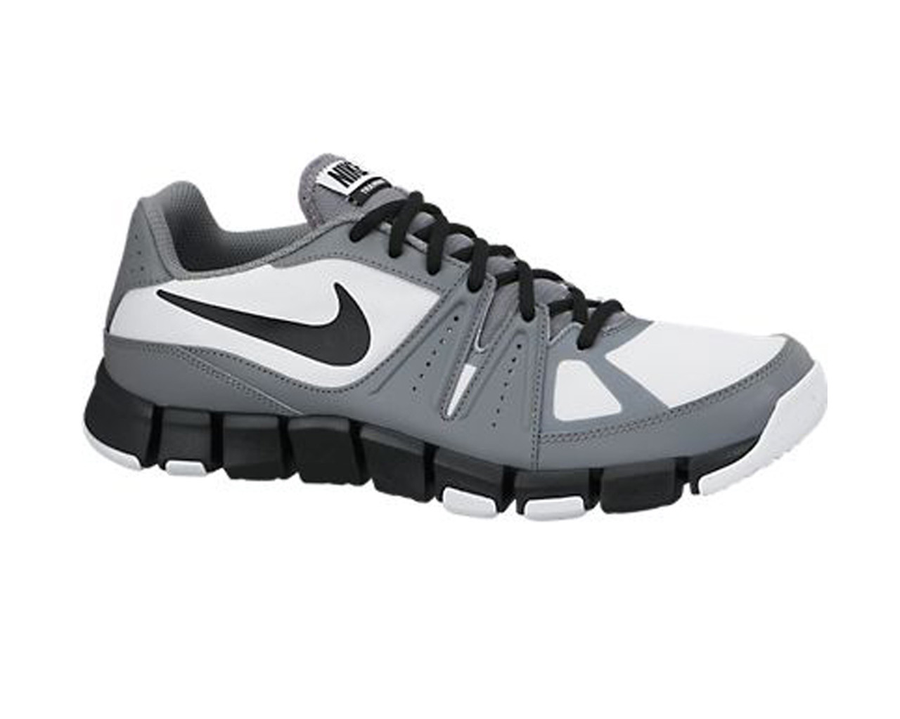 nike flex show tr 3 mens