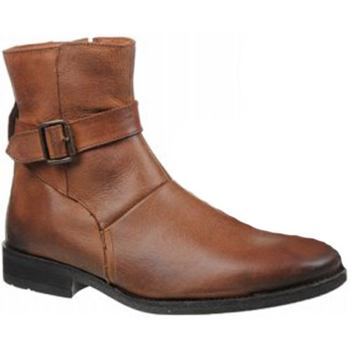 johnston murphy boots clearance