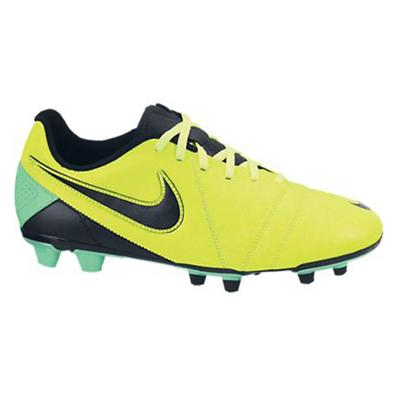 nike enganche ctr360