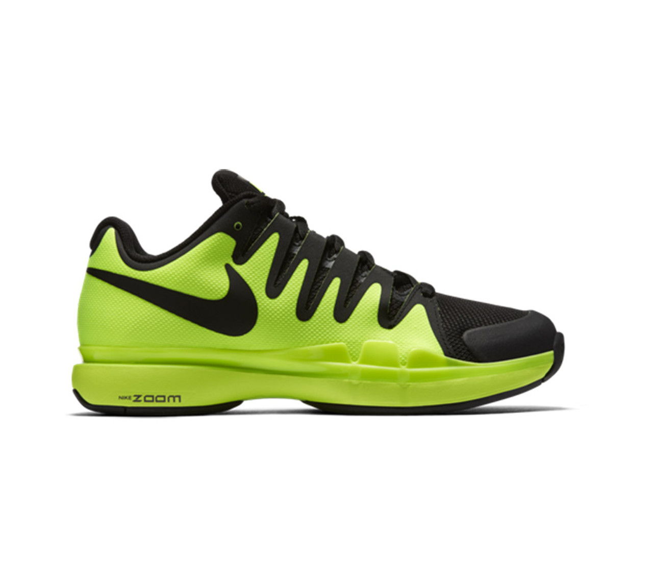 nike air zoom vapor 9.5 tour mens tennis shoe