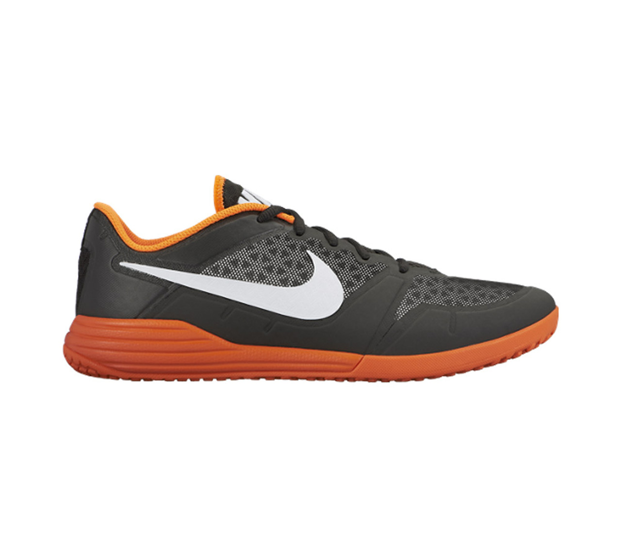 nike lunar ultimate tr