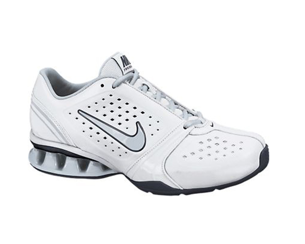 nike reax womens