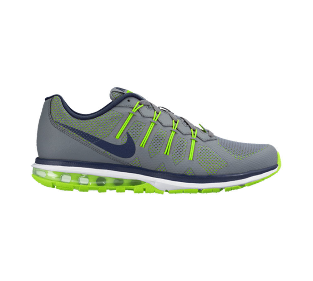 Flipkart Nike Air Max Dynasty Running Shoes For Men Air Max
