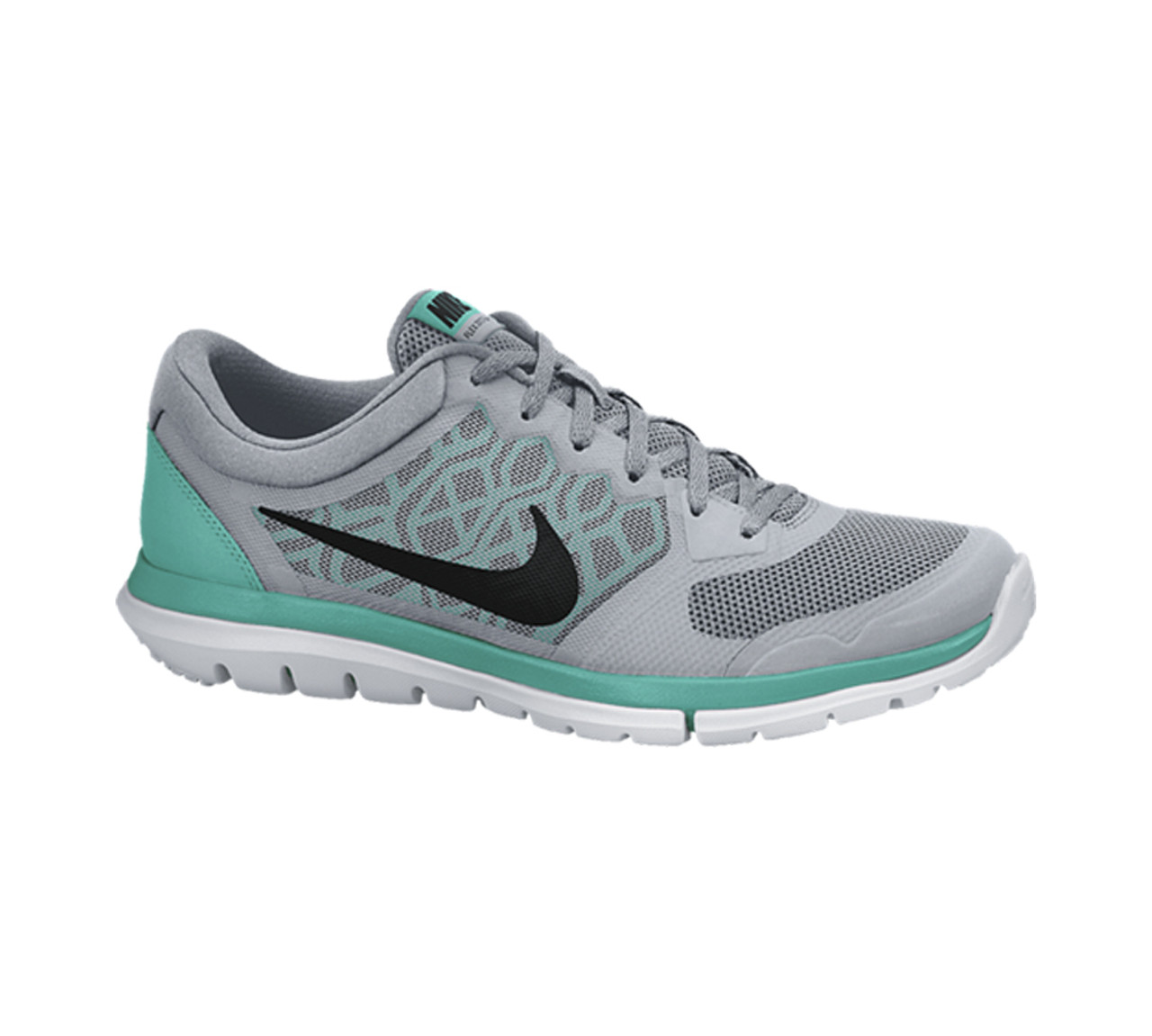 nike flex 2015 run women's