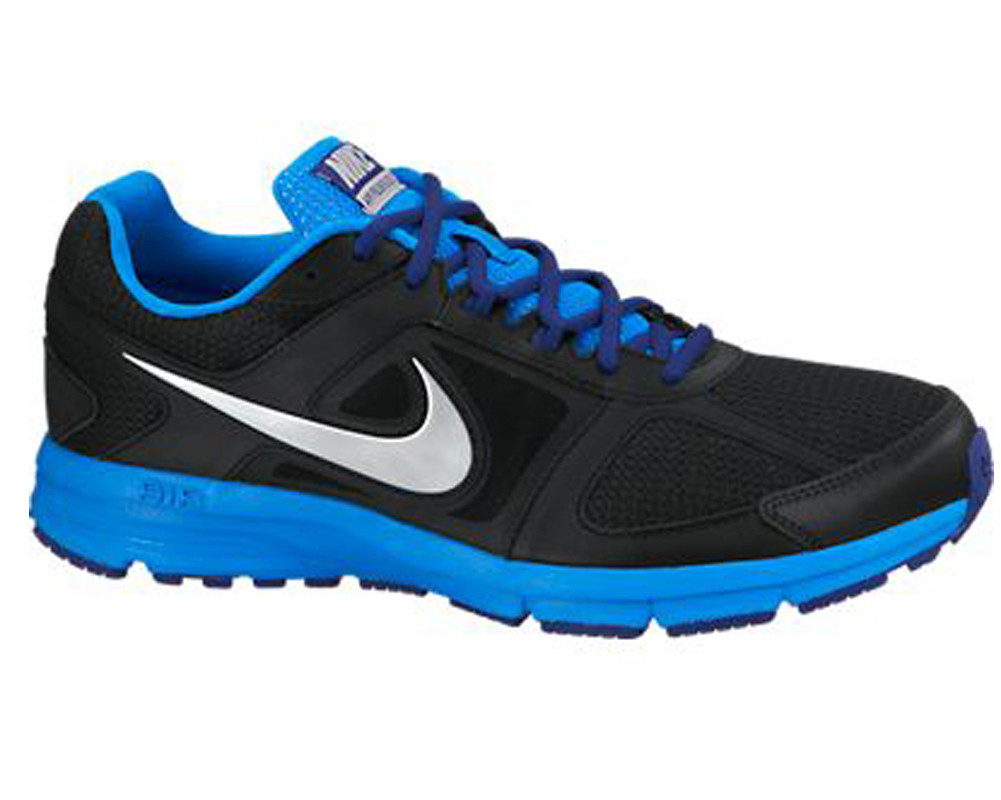 tenis nike air relentless 3