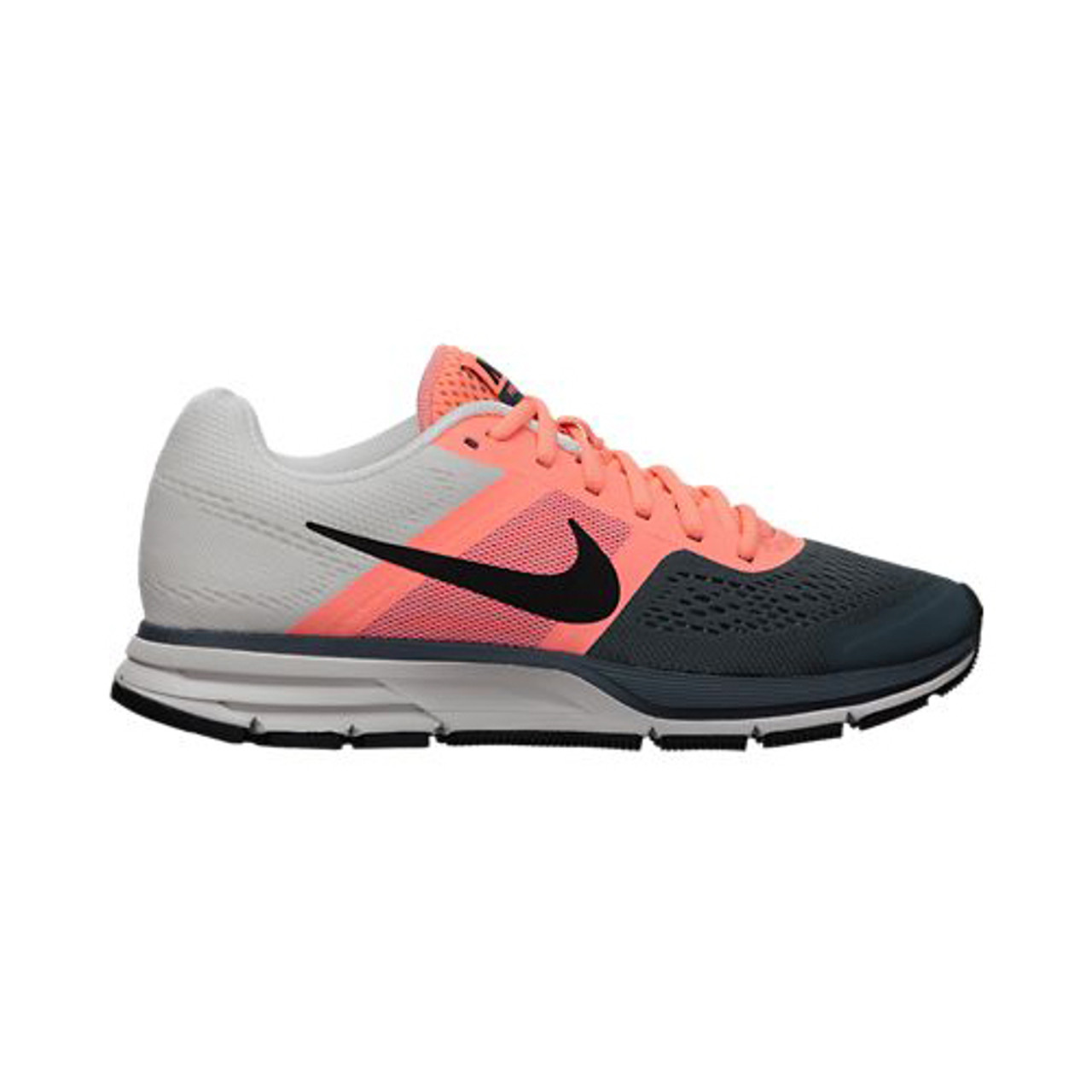 nike pegasus 30