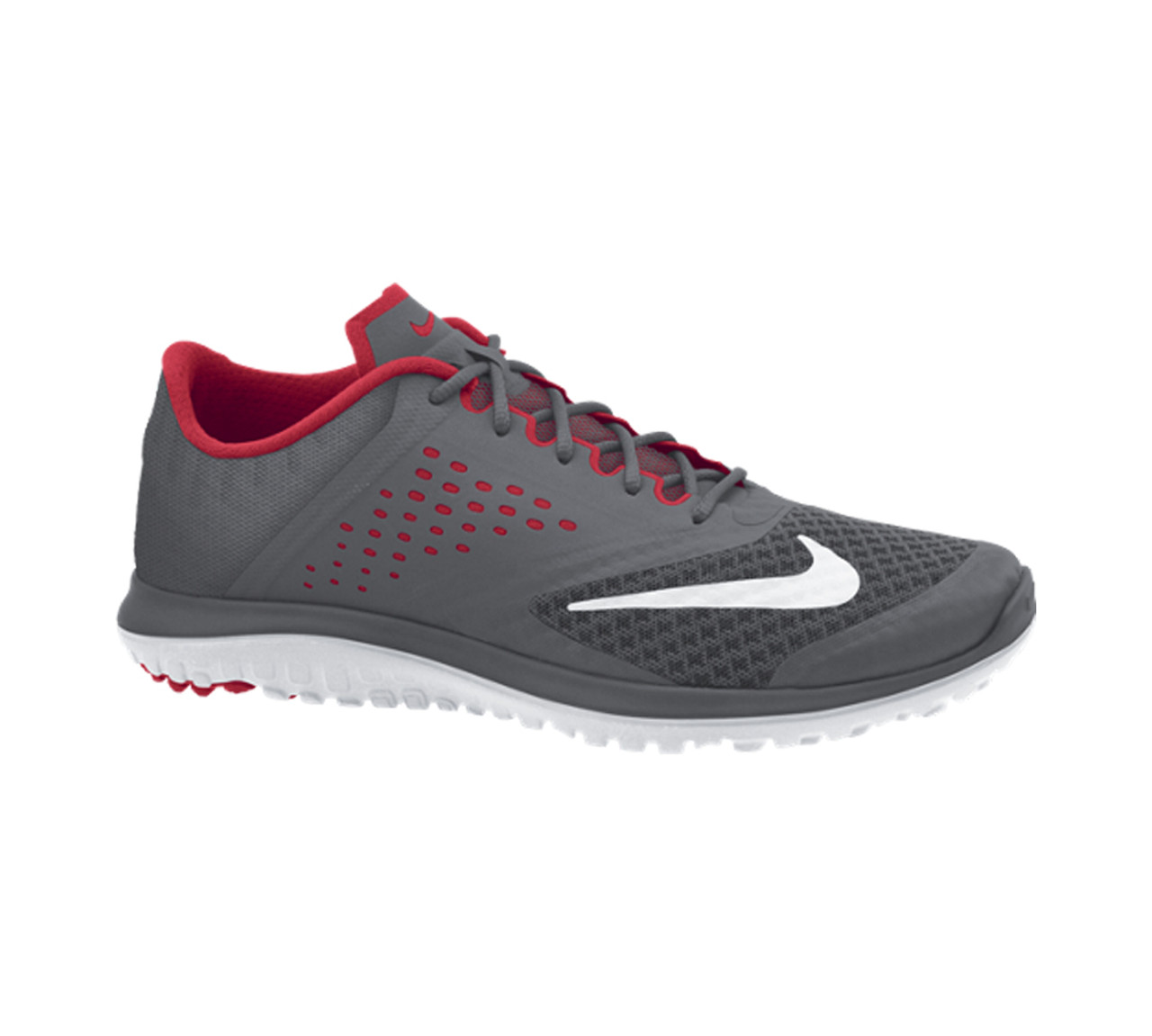 nike fs lite run 2 mens