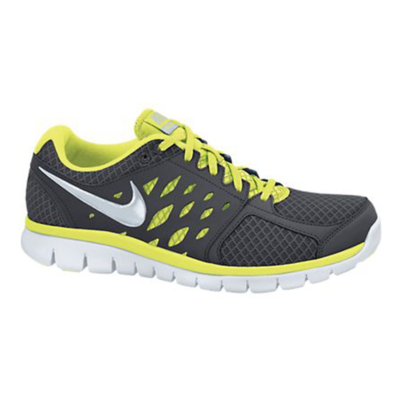 nike 2013 flex run mens