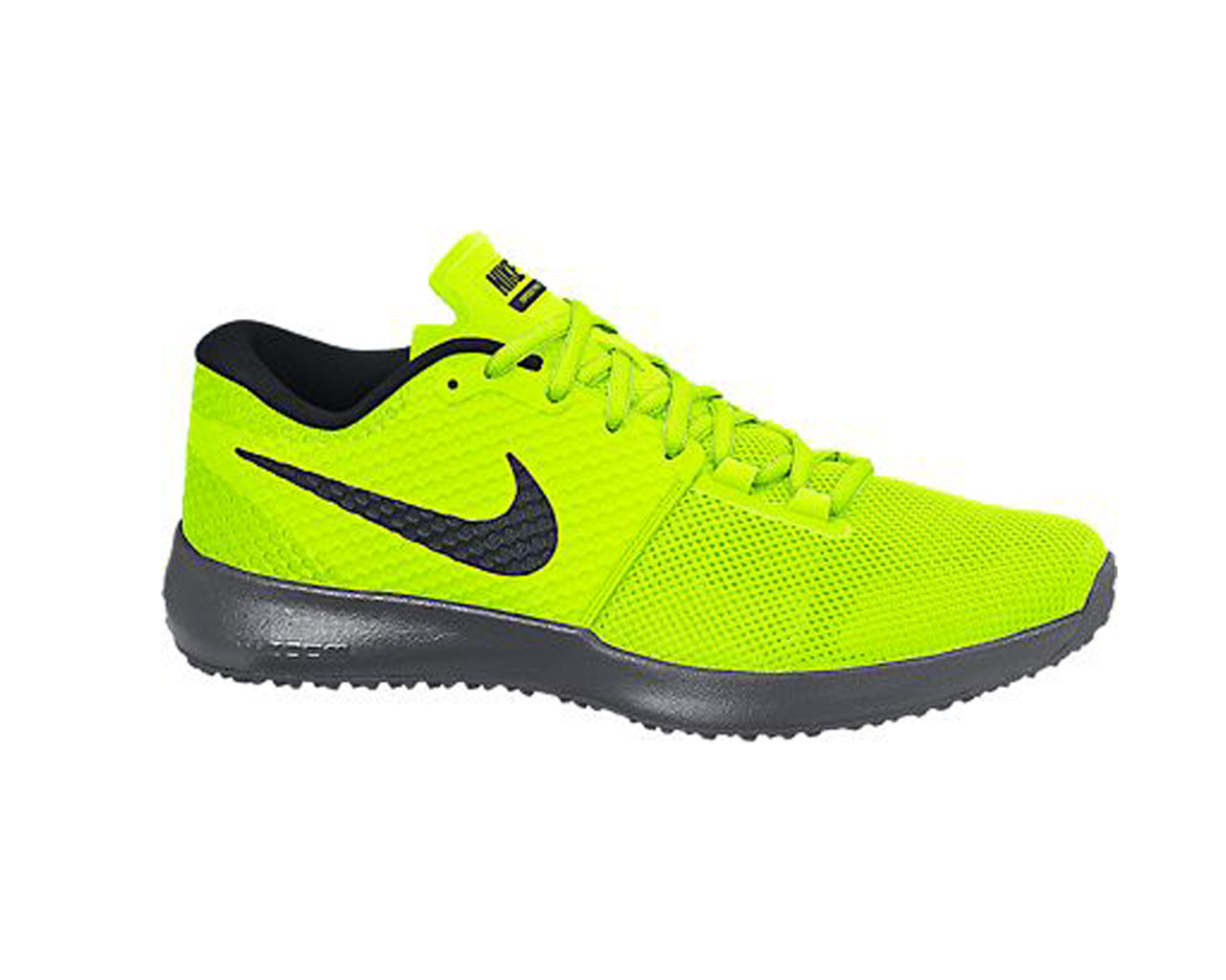 nike speed tr2