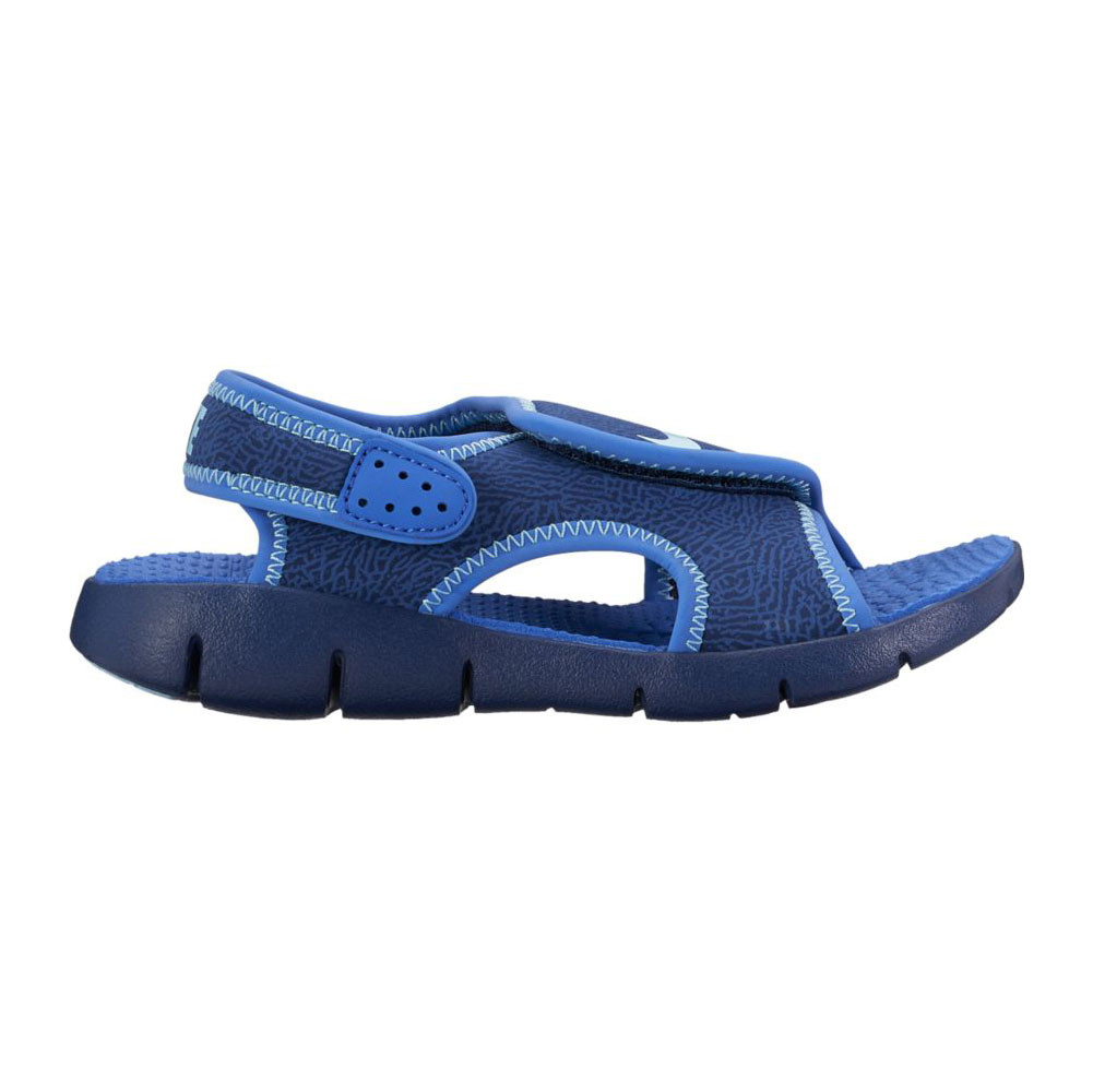Discount Nike Childrens Sandals 