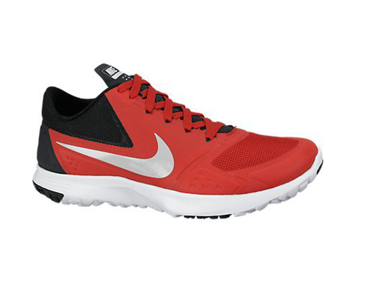 nike fs lite trainer 2