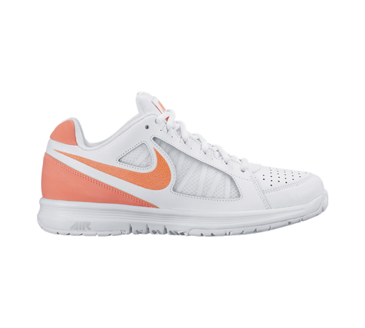 nike air vapor ace tennis shoes