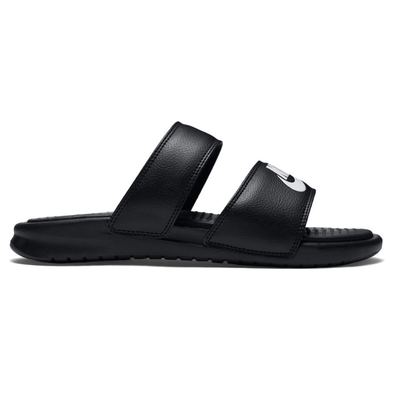 Nike benassi duo sales ultra slide sandals