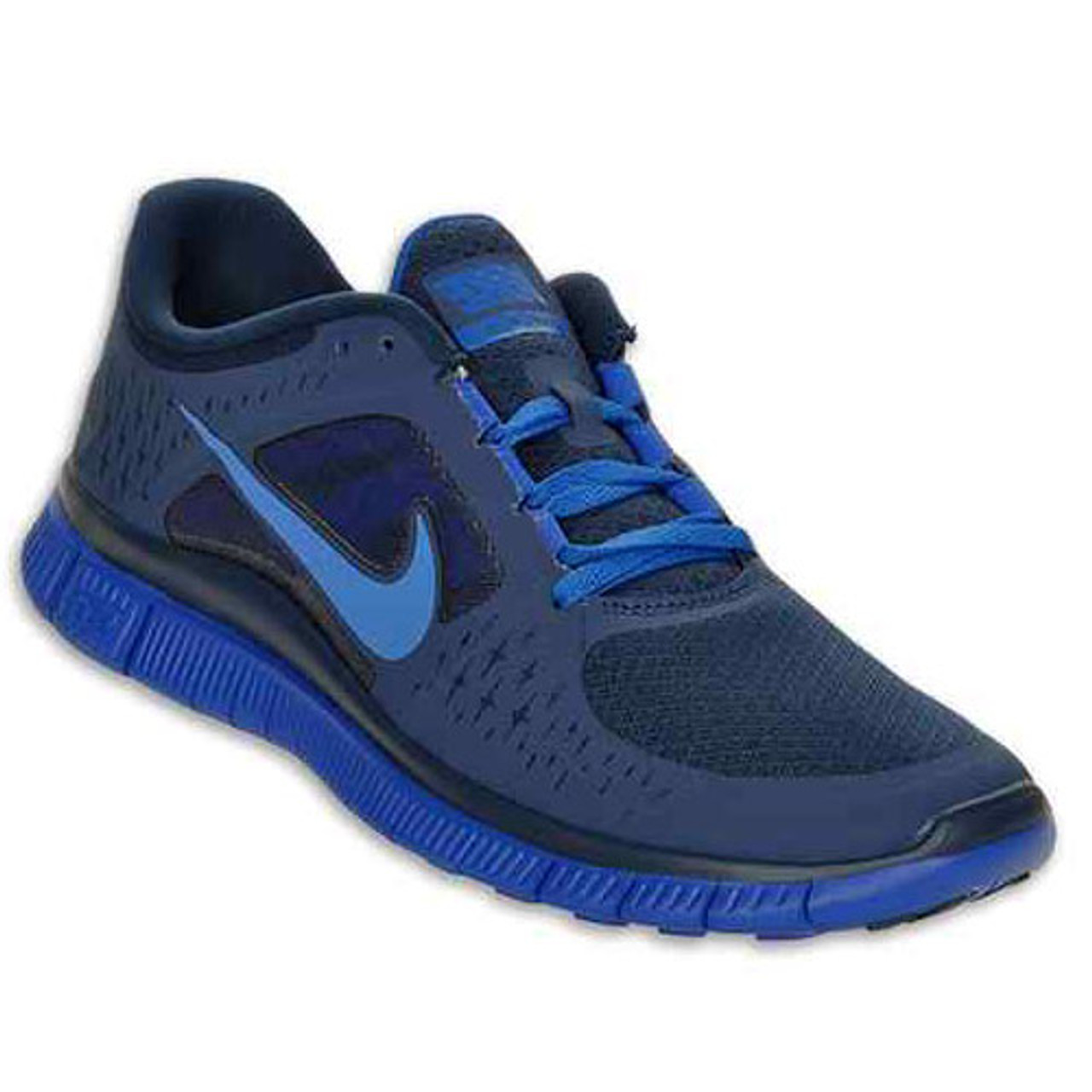 Nike free run 3 clearance men