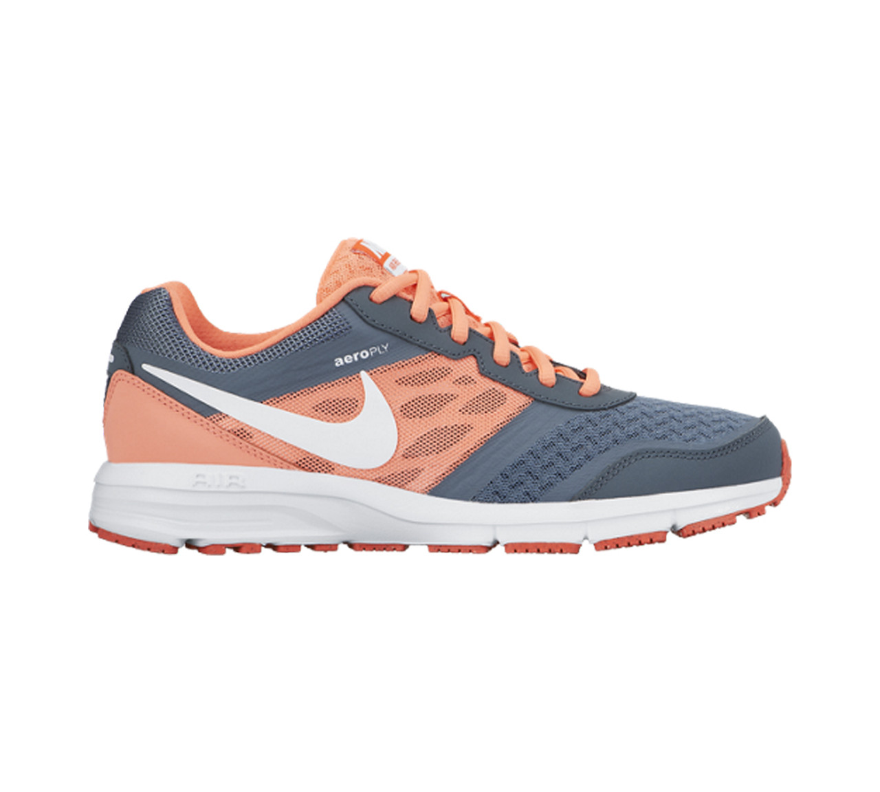 nike aeroply women's