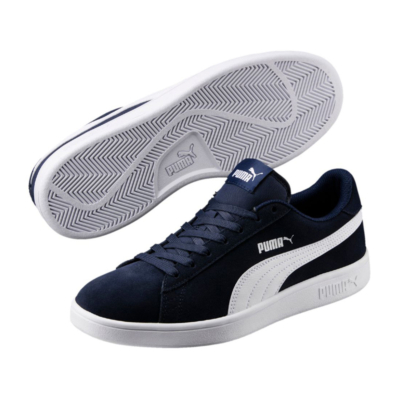 puma 36498901