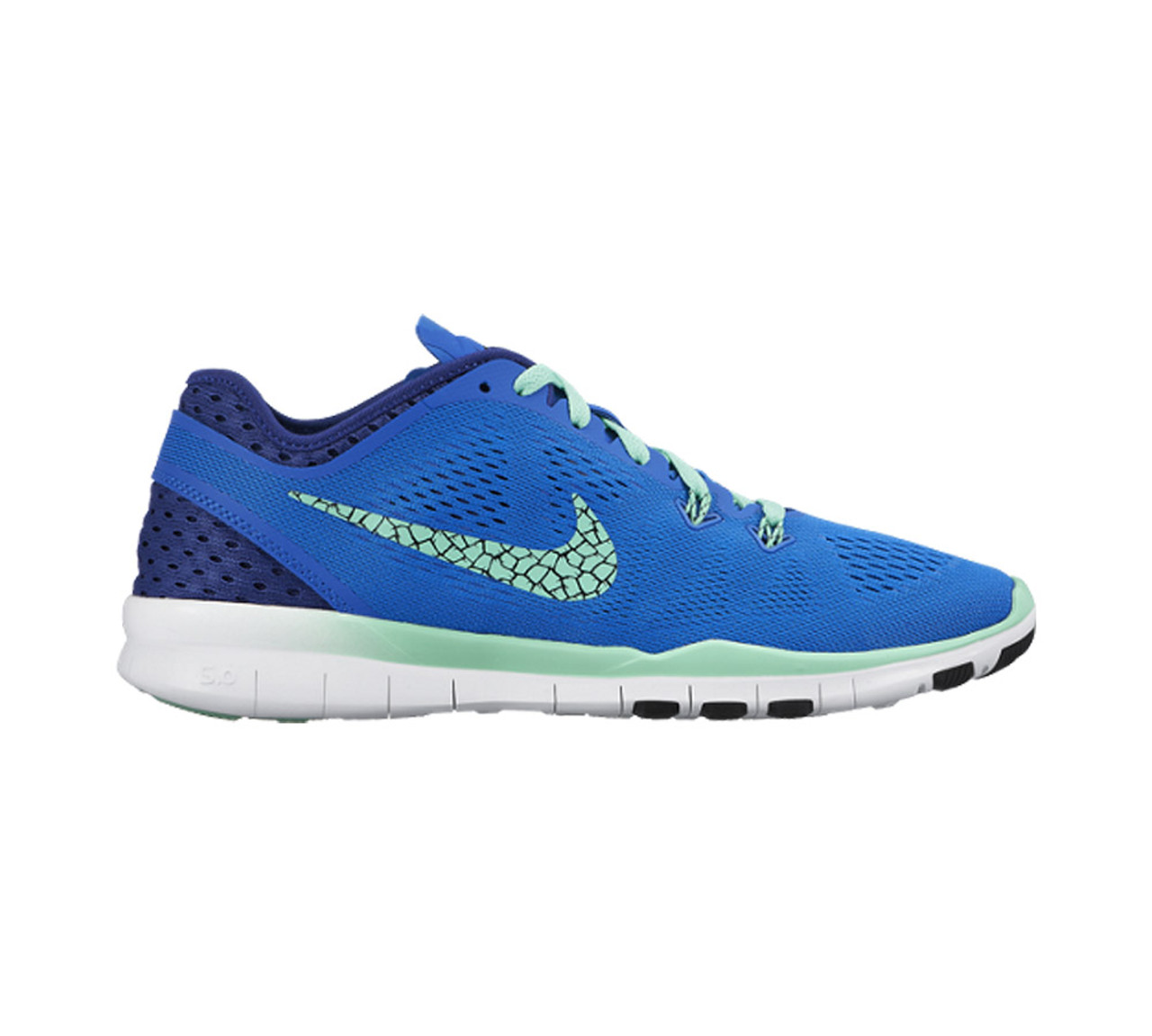 Nike clearance free breathe