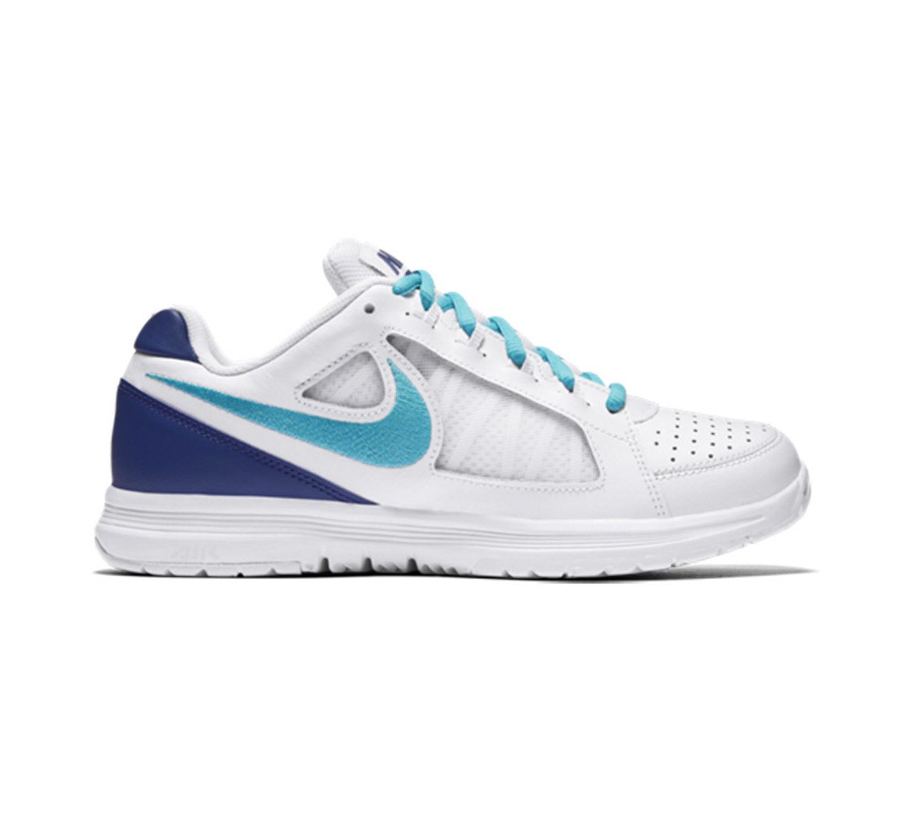 nike air vapor ace women's