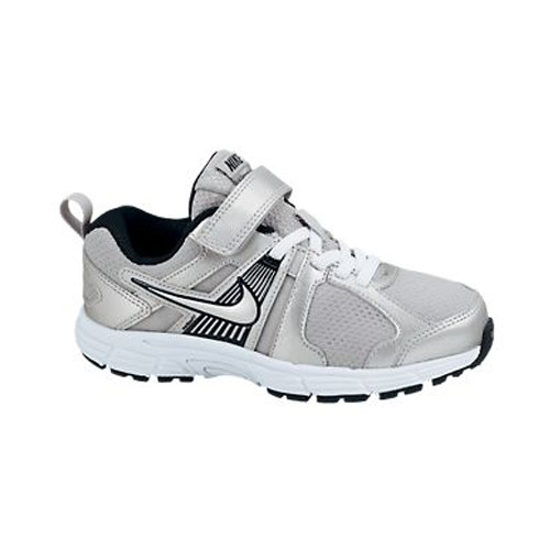 nike dart 10 running shoe