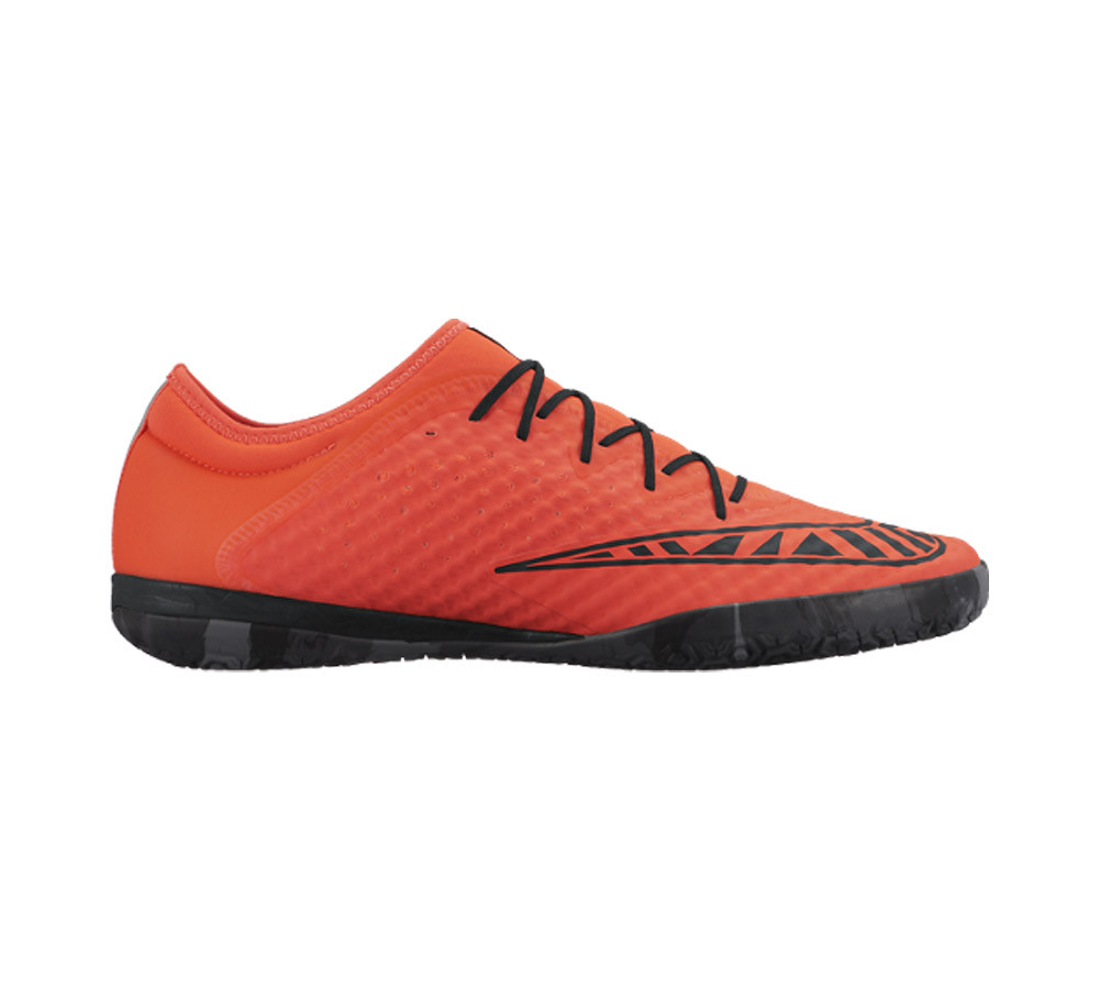 Finale Ii Nike Mercurialx Indoor Soccer Shoes Basketball Shoes