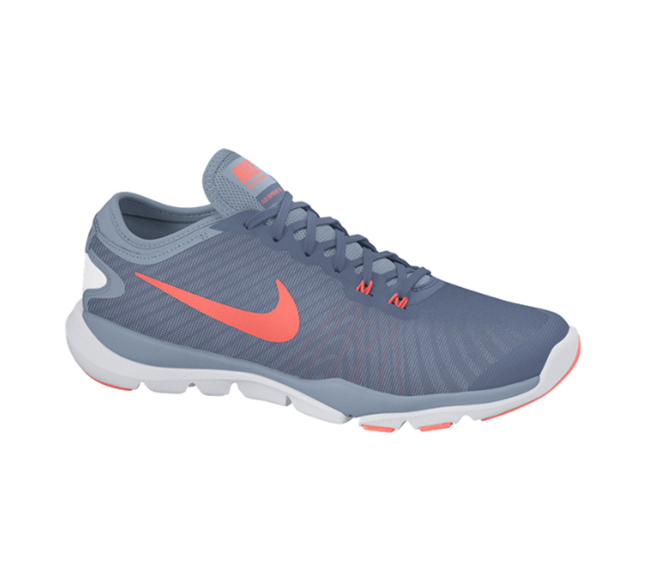 nike women's flex supreme tr4