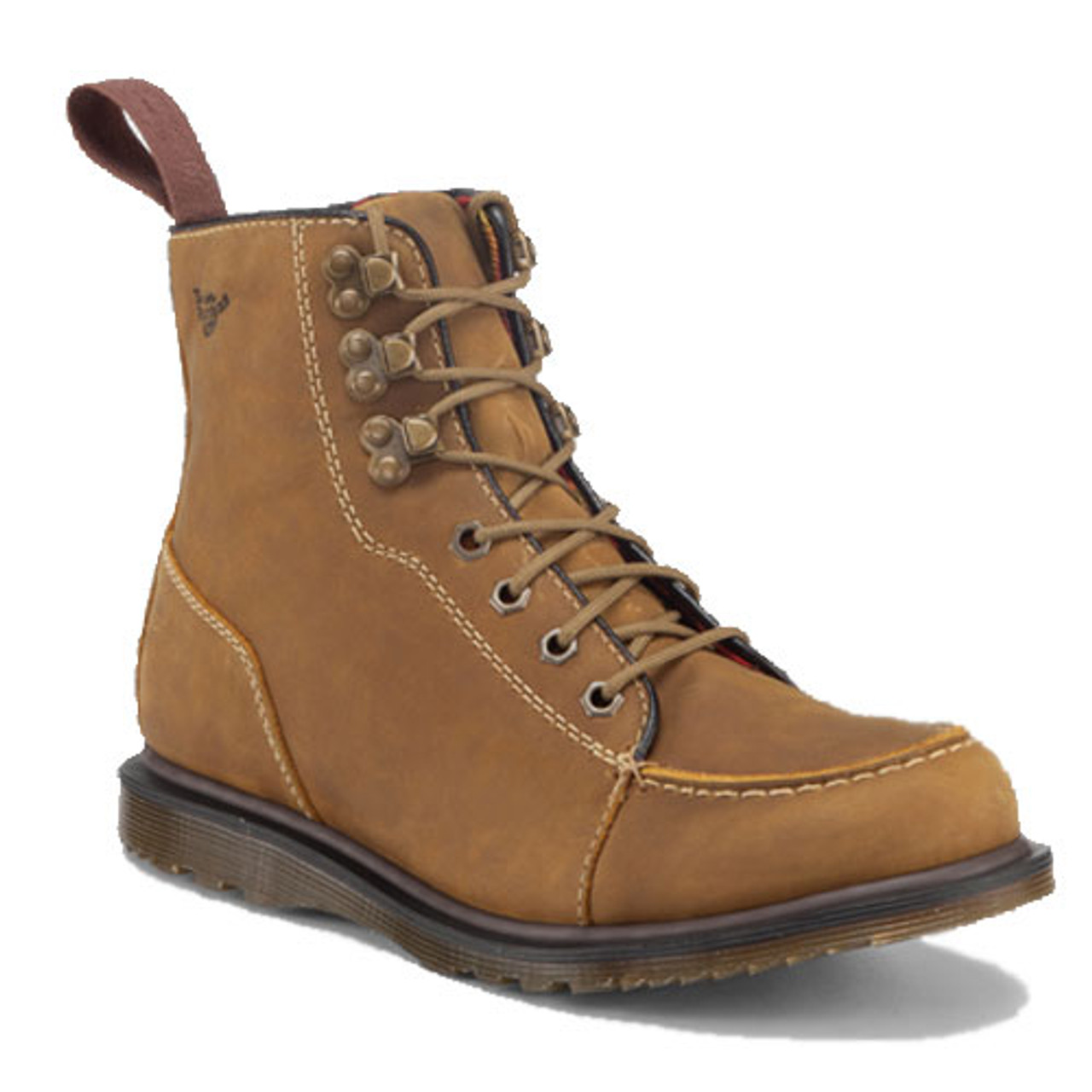 ariat 10015300