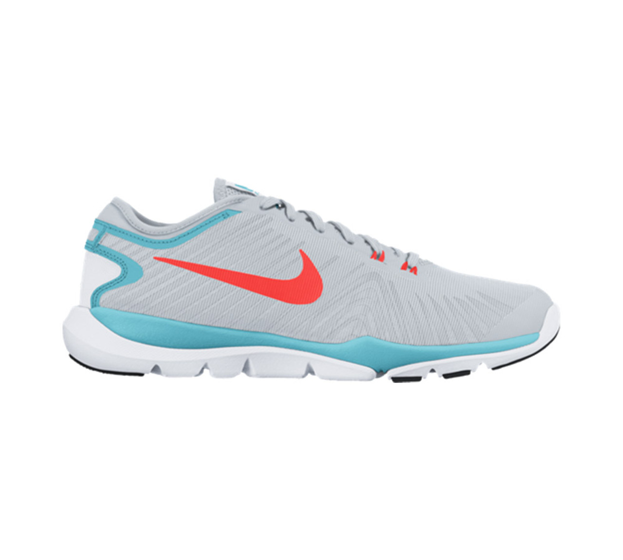 nike women's flex supreme tr 4 cross trainer