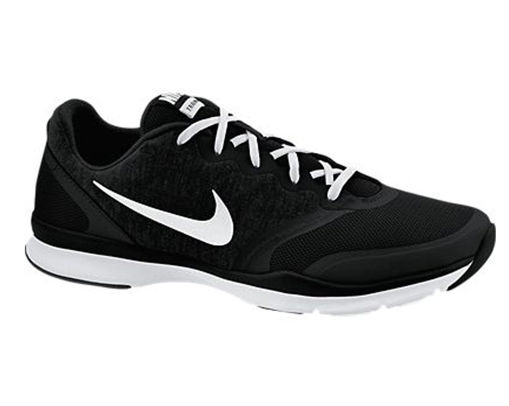 nike in season tr 4