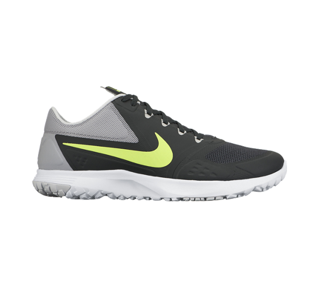 nike fs lite trainer 2