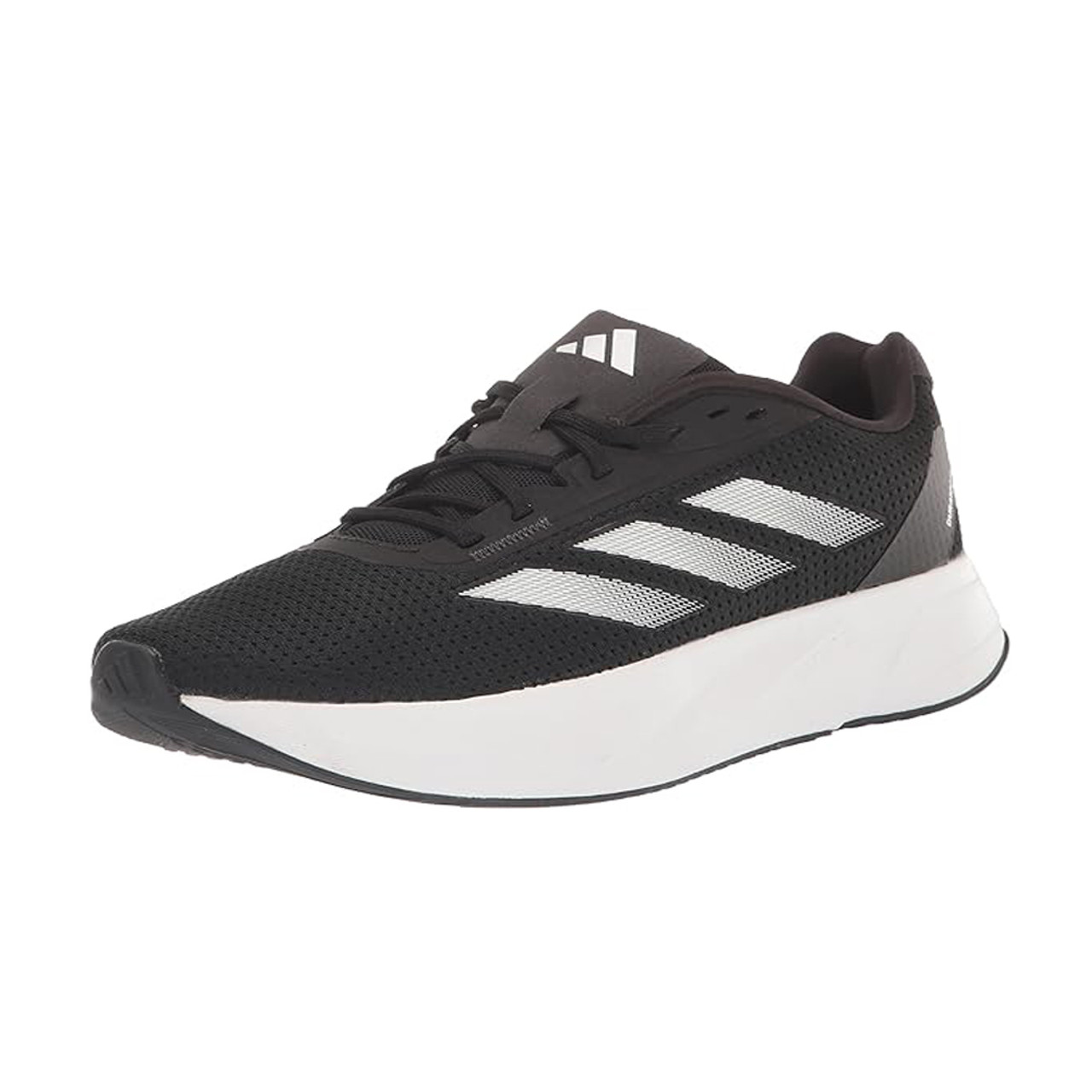 Wide adidas clearance running shoes