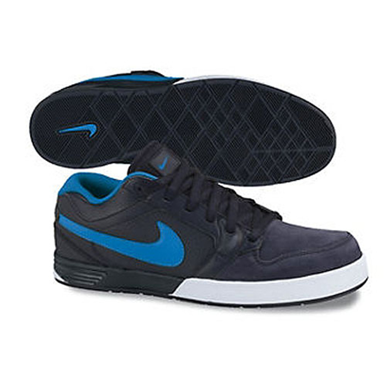 nike mogan 3