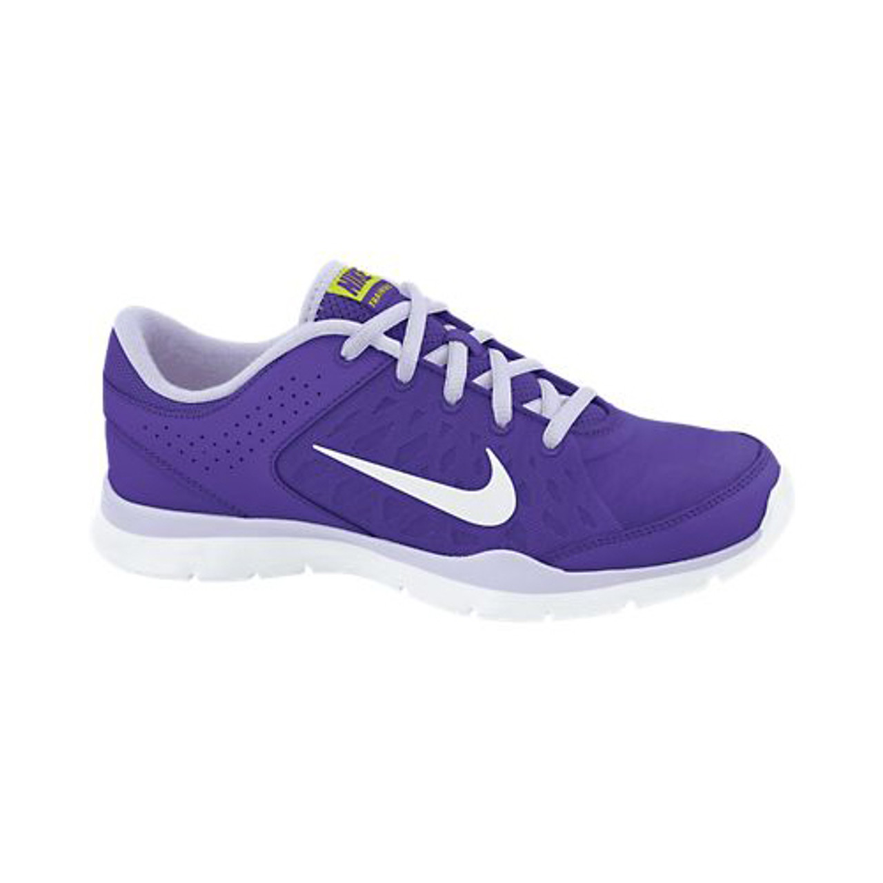 nike ladies cross trainers