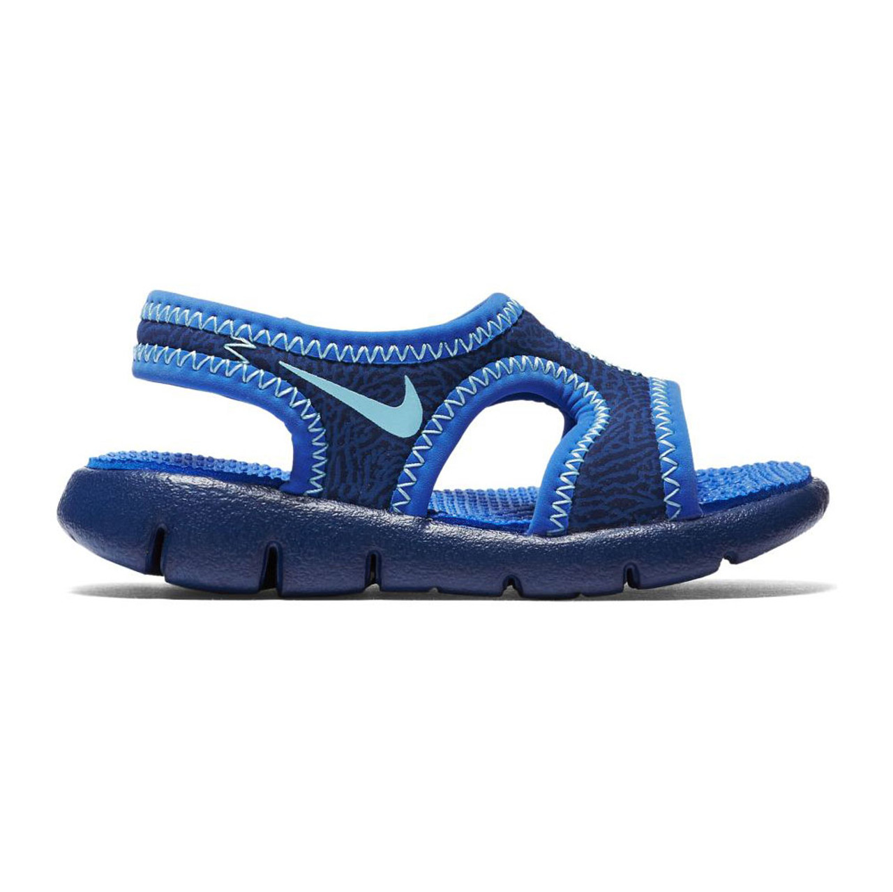 nike sunray 9 sandals