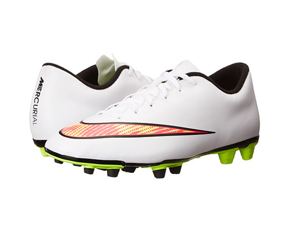 nike mercurial vortex 2