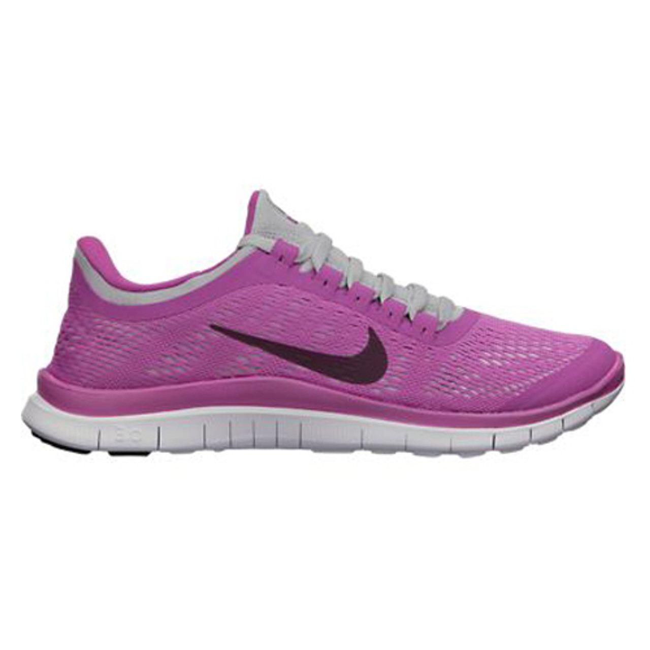 nike free 3.0 v5 womens