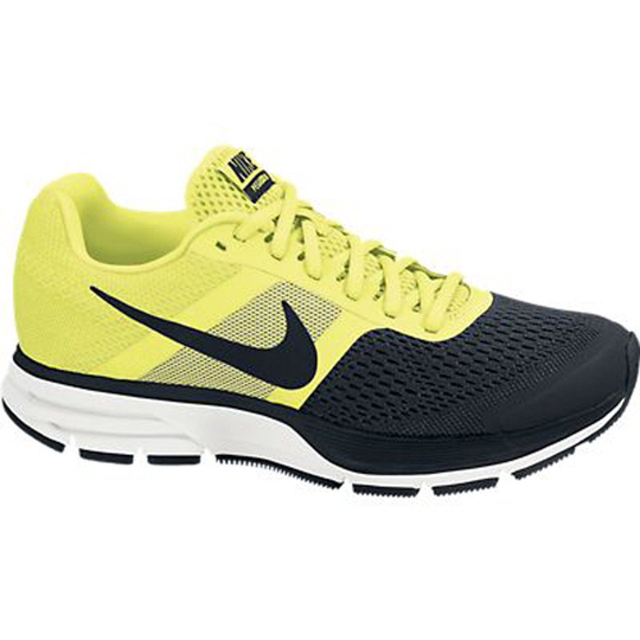 nike pegasus 30 men's